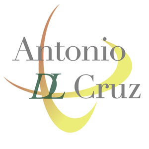 Logo Representaciones Antonio de la Cruz
