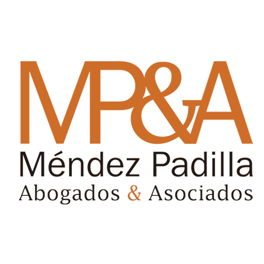 Méndez Padilla Abogados