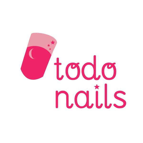 Todo Nails - Todo en estética de uñas